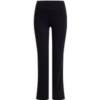 ENERGETICS Damen Sporthose Marion W ENERGETICS Damen Sporthose Marion W von Energetics