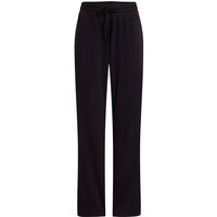 ENERGETICS Damen Sporthose Olan W ENERGETICS Damen Sporthose Olan W von Energetics