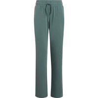ENERGETICS Damen Sporthose Olan W ENERGETICS Damen Sporthose Olan W von Energetics