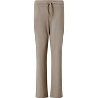ENERGETICS Damen Sporthose Olan W ENERGETICS Damen Sporthose Olan W von Energetics