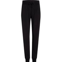 ENERGETICS Damen Sporthose Omik II ENERGETICS Damen Sporthose Omik II von Energetics
