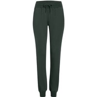 ENERGETICS Damen Sporthose Omik II ENERGETICS Damen Sporthose Omik II von Energetics