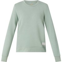 ENERGETICS Damen Sweatshirt Amalou 2 von Energetics