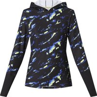ENERGETICS Damen Sweatshirt Cassia ENERGETICS Damen Sweatshirt Cassia von Energetics