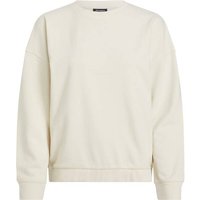 ENERGETICS Damen Sweatshirt Chelsy II W von Energetics