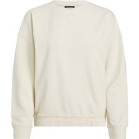 ENERGETICS Damen Sweatshirt Chelsy II W ENERGETICS Damen Sweatshirt Chelsy II W von Energetics