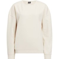 ENERGETICS Damen Sweatshirt Chelsy W ENERGETICS Damen Sweatshirt Chelsy W von Energetics