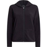 ENERGETICS Damen Sweatshirt Odelle III W von Energetics