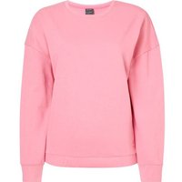 ENERGETICS Damen Sweatshirt Chelsy II W von Energetics