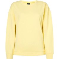 ENERGETICS Damen Sweatshirt Chelsy II W von Energetics