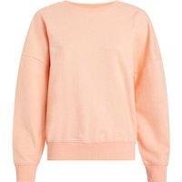 ENERGETICS Damen Sweatshirt Da.-Sweatshirt Chelsy III W ENERGETICS Damen Sweatshirt Da.-Sweatshirt Chelsy III W von Energetics
