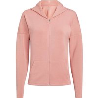 ENERGETICS Damen Sweatshirt Odelle III W von Energetics