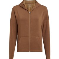 ENERGETICS Damen Sweatshirt Odelle III W von Energetics