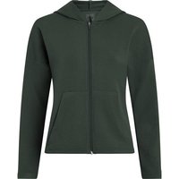 ENERGETICS Damen Sweatshirt Odelle III W von Energetics