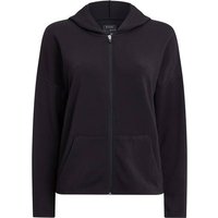 ENERGETICS Damen Sweatshirt Odelle III W ENERGETICS Damen Sweatshirt Odelle III W von Energetics