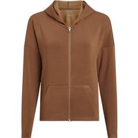 ENERGETICS Damen Sweatshirt Odelle III W ENERGETICS Damen Sweatshirt Odelle III W von Energetics