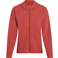 ENERGETICS Damen Sweatshirt Odelle III W ENERGETICS Damen Sweatshirt Odelle III W von Energetics
