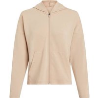 ENERGETICS Damen Sweatshirt Odelle III W ENERGETICS Damen Sweatshirt Odelle III W von Energetics