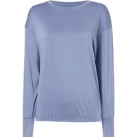 ENERGETICS Damen Sweatshirt Olwyn W ENERGETICS Damen Sweatshirt Olwyn W von Energetics