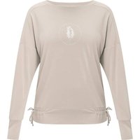 ENERGETICS Damen Sweatshirt Omany III W ENERGETICS Damen Sweatshirt Omany III W von Energetics