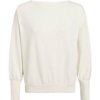 ENERGETICS Damen Sweatshirt Ornella W ENERGETICS Damen Sweatshirt Ornella W von Energetics