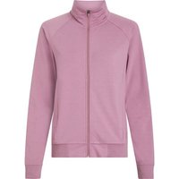 ENERGETICS Damen Sweatshirt Rory II von Energetics