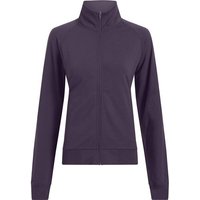 ENERGETICS Damen Sweatshirt Rory II von Energetics