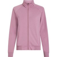 ENERGETICS Damen Sweatshirt Rory II ENERGETICS Damen Sweatshirt Rory II von Energetics
