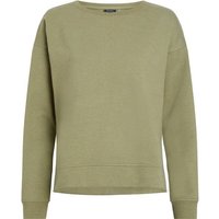 ENERGETICS Damen Sweatshirt Sofie ENERGETICS Damen Sweatshirt Sofie von Energetics