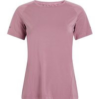 ENERGETICS Damen T-Shirt Da.-T-Shirt Giade SS W ENERGETICS Damen T-Shirt Da.-T-Shirt Giade SS W von Energetics