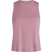 ENERGETICS Damen T-Shirt Da.-Tank-Shirt Ellea W ENERGETICS Damen T-Shirt Da.-Tank-Shirt Ellea W von Energetics