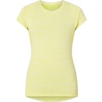 ENERGETICS Damen T-Shirt Eevi II von Energetics