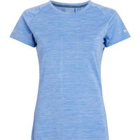 ENERGETICS Damen T-Shirt Evii SS W von Energetics