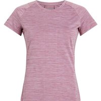 ENERGETICS Damen T-Shirt Evii SS W von Energetics