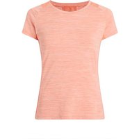 ENERGETICS Damen T-Shirt Evii SS W ENERGETICS Damen T-Shirt Evii SS W von Energetics