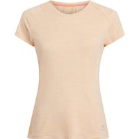 ENERGETICS Damen T-Shirt Evii SS W ENERGETICS Damen T-Shirt Evii SS W von Energetics