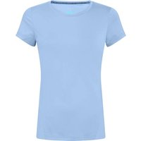 ENERGETICS Damen T-Shirt Gerddy SS W ENERGETICS Damen T-Shirt Gerddy SS W von Energetics
