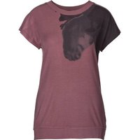 ENERGETICS Damen T-Shirt Goranza von Energetics