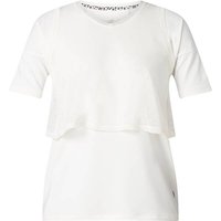 ENERGETICS Damen T-Shirt Gracia ENERGETICS Damen T-Shirt Gracia von Energetics