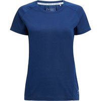 ENERGETICS Damen T-Shirt Maiva II W ENERGETICS Damen T-Shirt Maiva II W von Energetics