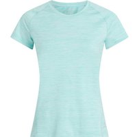 ENERGETICS Damen T-Shirt Rylinda SS ENERGETICS Damen T-Shirt Rylinda SS von Energetics