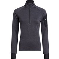 ENERGETICS Damen T-Shirt Wilona W ENERGETICS Damen T-Shirt Wilona W von Energetics