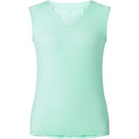 ENERGETICS Damen Tanktop Galia 2 ENERGETICS Damen Tanktop Galia 2 von Energetics