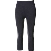ENERGETICS Damen Tight 3/4 Gimsy ENERGETICS Damen Tight 3/4 Gimsy von Energetics