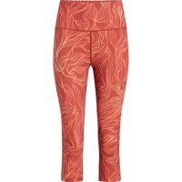 ENERGETICS Damen Tight 3/4 Kapinem II ENERGETICS Damen Tight 3/4 Kapinem II von Energetics