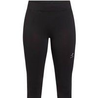 ENERGETICS Damen Tight 3/4 Paita W ENERGETICS Damen Tight 3/4 Paita W von Energetics