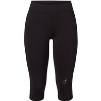 ENERGETICS Damen Tight 3/4 Patti ENERGETICS Damen Tight 3/4 Patti von Energetics