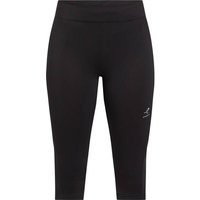 ENERGETICS Damen Tight 3/4 Portia W ENERGETICS Damen Tight 3/4 Portia W von Energetics