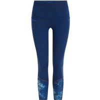 ENERGETICS Damen Tight 7/8 Corala V W ENERGETICS Damen Tight 7/8 Corala V W von Energetics