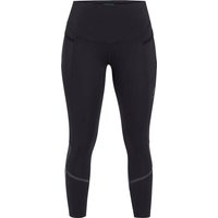 ENERGETICS Damen Tight 7/8 Corala V W ENERGETICS Damen Tight 7/8 Corala V W von Energetics